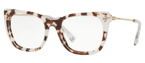 Valentino VA 3028 5100